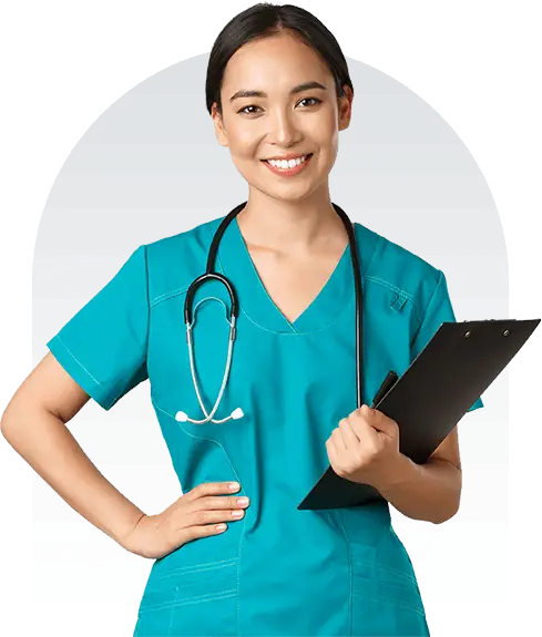 service-center-image