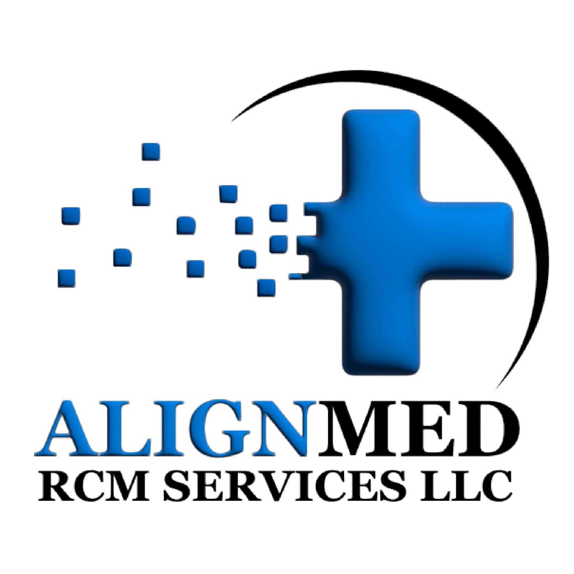 ALIGNMED RCM SERVICES LLC